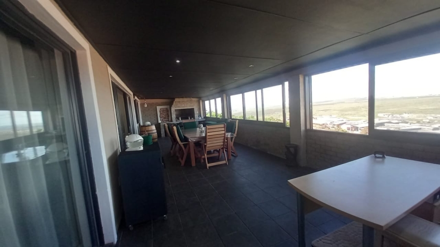 2 Bedroom Property for Sale in Vredenburg Western Cape